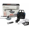 Amewi Helikopter AFX PD1000 mit Kamera, 4-Kanal RTF
