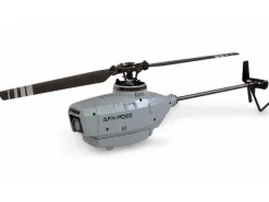 Amewi Helikopter AFX PD1000 mit Kamera, 4-Kanal RTF