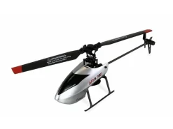 Amewi Helikopter AFX4 R3D, 4-Kanal RTF