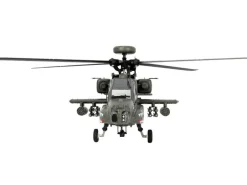 Amewi Helikopter Apache AH-64D CP RTF Grün