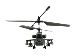 Amewi Helikopter Apache AH-64 3.5-Kanal RTF