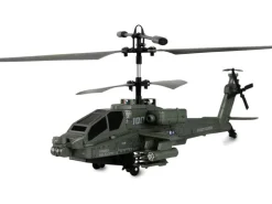 Amewi Helikopter Apache AH-64 3.5-Kanal RTF
