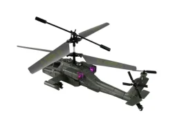 Amewi Helikopter Apache AH-64 3.5-Kanal RTF