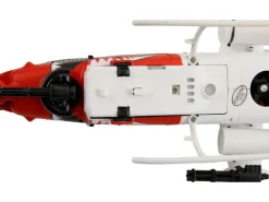 Amewi Helikopter Bell AH-1 Arctic Cobra 6-Kanal RTF