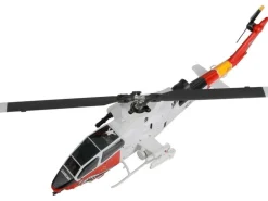 Amewi Helikopter Bell AH-1 Arctic Cobra 6-Kanal RTF