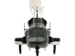 Amewi Helikopter Bell 222 Airwolf 4-Kanal 6G RTF