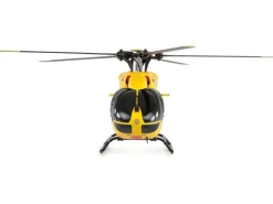 Amewi Helikopter H145 Heli ADAC 6-Kanal, RTF, 6G