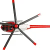 Amewi Helikopter MD500 Pro GPS Police RTF
