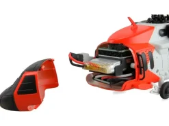 Amewi Helikopter UH-60 l Black Hawk 4-Kanal 6G RTF