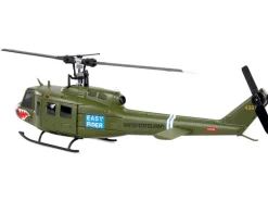 Amewi Helikopter UH-1 Pro 1:27 RTF