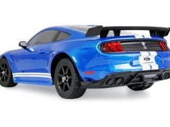 Amewi Hyper Go Ford Mustang Shelby GT500 1:10 ARTR