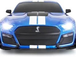 Amewi Hyper Go Ford Mustang Shelby GT500 1:10 ARTR