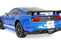 Amewi Hyper Go Ford Mustang Shelby GT500 1:10 ARTR