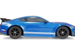 Amewi Hyper Go Ford Mustang Shelby GT500 1:10 ARTR