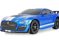 Amewi Hyper Go Ford Mustang Shelby GT500 1:10 ARTR