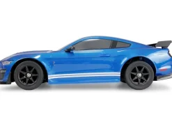 Amewi Hyper Go Ford Mustang Shelby GT500 1:10 RTR