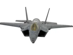 Amewi Impeller Jet F-35 Lightning, 50 mm EDF, PNP