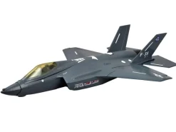 Amewi Impeller Jet F-35 Lightning, 50 mm EDF, PNP