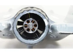 Amewi Impeller Jet F-35 Lightning, 50 mm EDF, PNP