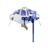 Amewi Marlin S5 Mono Speedboot 450 mm RTR