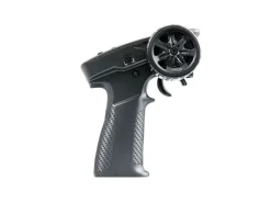 Amewi Marlin S5 Mono Speedboot 450 mm RTR
