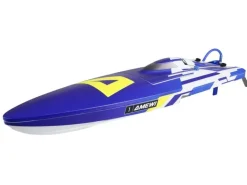 Amewi Marlin S5 Mono Speedboot 450 mm RTR