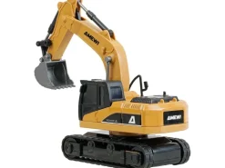 Amewi Mini Bagger Proportional 1:64 RTR