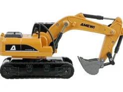 Amewi Mini Bagger Proportional 1:64 RTR