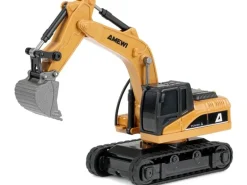 Amewi Mini Bagger 1:64 RTR