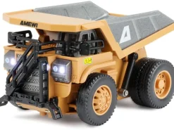 Amewi Mini Kipper Proportional 1:64 RTR