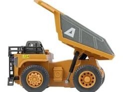 Amewi Mini Kipper Proportional 1:64 RTR