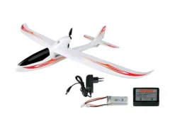 Amewi Motorsegler Sky Runner V3 Gyro RTF