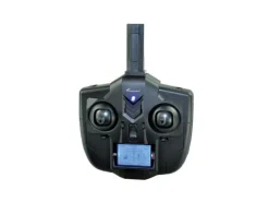 Amewi Motorsegler Sky Runner V3 Gyro RTF