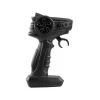 Amewi Rettungsboot Jet 320 mm Schwarz/Rot