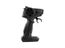 Amewi Rettungsboot Jet 320 mm Schwarz/Rot