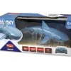 Amewi Sharky – der blaue Hai RTR