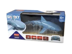 Amewi Sharky – der blaue Hai RTR