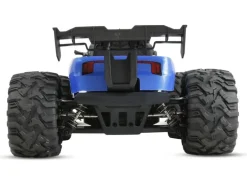 Amewi Truggy M-Land 1:16 RTR, Blau