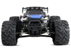 Amewi Truggy M-Land 1:16 RTR, Blau