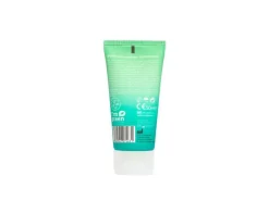 Amorelie Bio Gleitgel Sensitive 50 ml