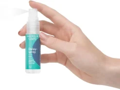 Amorelie Care Delay Spray 20 ml