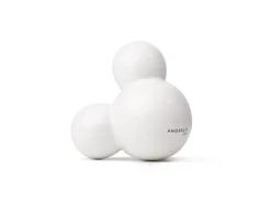 Amorelie Care Keramik Massagestein 1 Stück
