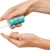 Amorelie Gleitgel Anal 50 ml