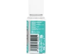 Amorelie Gleitgel Anal 50 ml