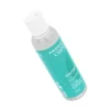 Amorelie Gleitgel Wasserbasiert 150 ml