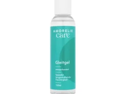 Amorelie Gleitgel Wasserbasiert 150 ml