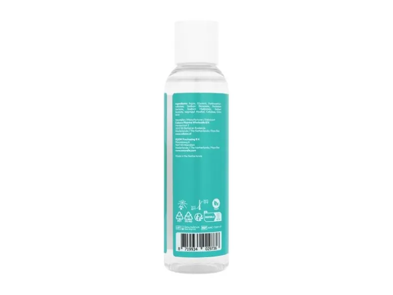 Amorelie Gleitgel Wasserbasiert 150 ml