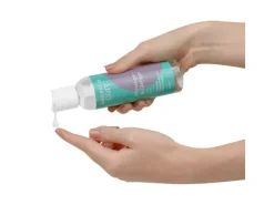 Amorelie Massage- & Gleitgel Care 2in1 150 ml