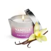 Amorelie Massagekerze Care Vanilla 1 Stück