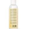 Amorelie Massageöl Care Sensual Vanilla 100 ml